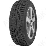 205/55R16 91H WT200 SUMITOMO TALV. EU LAMELL 3PMSF (34.23)
