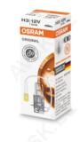 H3 55W OSRAM