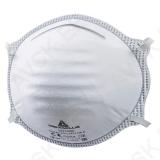 Tolmumask FFP1 **