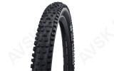 Rattarehv Schwalbe 27.5 x 2.40 Nobby Nic