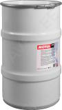 MOTUL TECH IRIX L 130-2 NLGI-2 LITHIUM EP ÜLDMÄÄRE 50KG (KOLLANE)