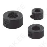 Depth Stop Set for wood drill bits, 3 pcs. 6,8,10mm
