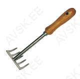 Hand Rake