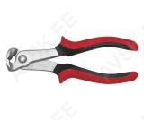 Otslõiketangid YATO 180mm