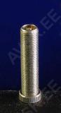 Sisekumm Schwalbe 54/75-559 AV downhill