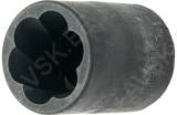 1/2" VÄLJAKEERAJA 19MM TRIUMF
