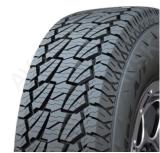 215/70R16 Kapsen PracticalMax A/T RS23 SUVI