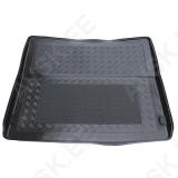 PAGASIMATT MERCEDES-BENZ M (W163) 1999-2005