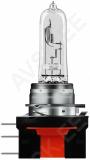 12V H15 PIRN 55/15W PGJ23T-1 ORIGINAL OSRAM