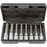 KUUSKANT OTSIKUTE KOMPL. 1/2