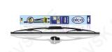 ALCA Special kojamees 14" / 350mm