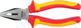 Kombineeritud näpitsad 160mm VDE