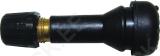 TUBELESSVENTIIL TR438 KOOSTATUD. AVA 8.8MM