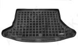 PAGASIMATT LEXUS CT 200H 2010 - 2021
