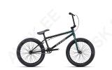Jalgratas CTM Pop CrMo BMX 20"