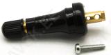 TPMS KUMMIVENTIIL (4022,4026,4041)