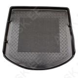 PAGASIMATT FORD MONDEO, UNIVERSAAL 09/2007-12/2014