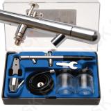 Airbrush Gun