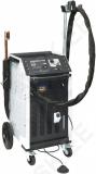 INDUKTSIOONKUUMUTI 11000W. 400V POWERDUCTION 110LG GYS