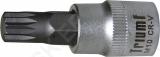 3/8" xzn 12-tähik padrunotsik lühike m12 triumf