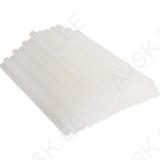Glue Sticks 11.3X200mm