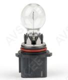 AUTOL.PHILIPS PSX26W 12V PG18,