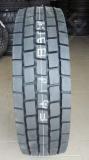225/75R17.5 129/127M BI856 (VEO) FALKEN 3PMSF (08.23)