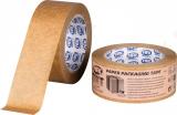 JÕUPABERIST PAKKETEIP PRUUN 5800 48MMX50M HPX