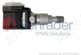 TPMS ANDUR 3265 SCHRADER 434 MHZ MET.VENTIILIGA. KIA 52940-J7000 (4113)
