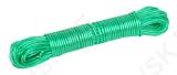 Clothesline 3mm x 15m