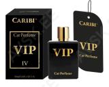 GOLD CAR PARFÜÜM Dolce&Gabbana The One