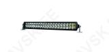 KAUGTULEDE PANEEL PHILIPS ULTINON DRIVE 5003L
