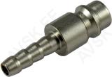 SURUÕHU KIIRLIIDE VOOLIKULE 6MM EURO 7.6MM JBM