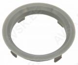 SOBITUSRÕNGAS 60.1-54.1 (ALCAR Z1337) HELEHALL. 1TK