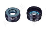 Ketiratta võlli adapter FSA MTB M3/42x68 CF