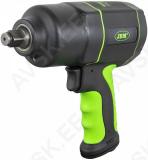PNEUMO LÖÖKMUTRIKEERAJA 1/2" 1200NM JBM*