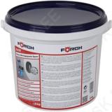 FÖRCH REHVIMONTAAŽIMÄÄRE SPORT SININE 5KG