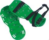 Lawn Aerator Shoes