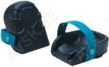 Professional Knee Pads