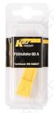 PEAKAITSE 60 A K27