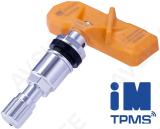 TPMS ANDUR AUTEC IM4796 AL.VENTIILIGA REN/DAC (=4041)