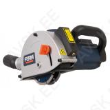 Soonefrees 125mm 1700W WSM1009