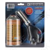 Leeklambi komplekt 1060KIT