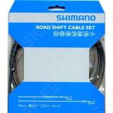 K_iguk>ri-tross Shimano komplekt