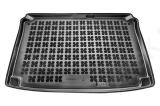 PAGASIMATT CITROEN C4 2004 - 2010