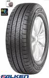 195/75R16C 110/108T LINAM VAN01 FALKEN (13.23)