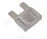 KAHVELKAITSE MAXI VALGE