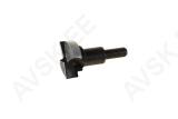 Forstner Bit Ø 26mm