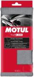 Motul mikrofiiber lapp klaaspindadele 40x40cm