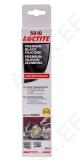 LOCTITE 5910 - SILIKOONHERMEETIK MUST 80ML